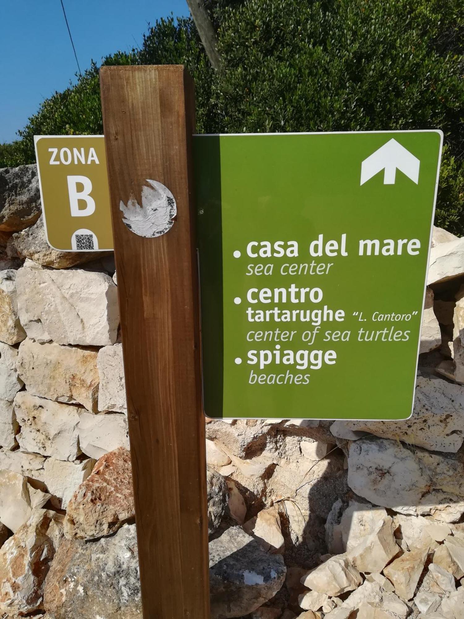 Trullo Alessandro E Villa Raffaela Сан-Віто-дей-Норманні Номер фото